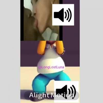 Got bored, made this