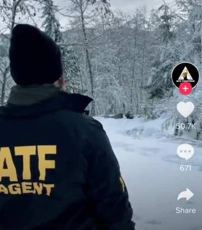 Level 4 plates save the day