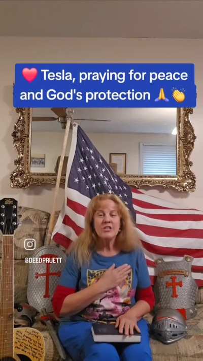 I hope this is not a repost but wow…