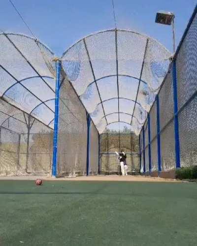 Good shots you reckon?? 