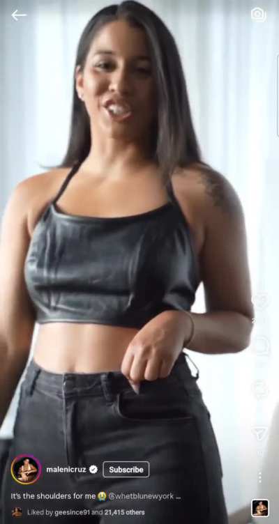 Looking fire as always