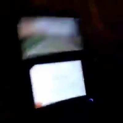 parenting for dummies