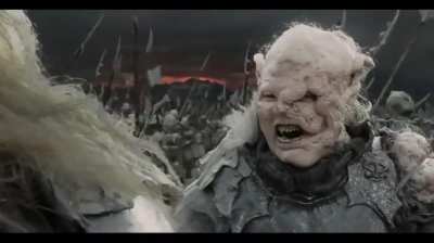 Needed this for an unimportant reply to a random Grond comment