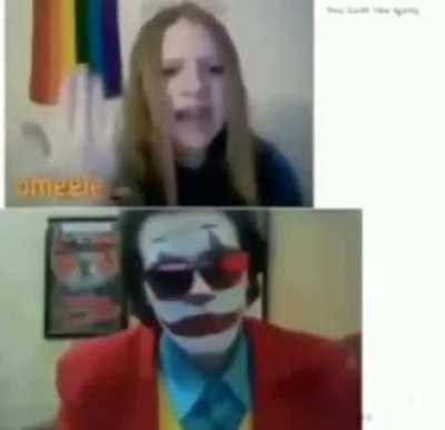 Ultimate chad #freepaulmiller