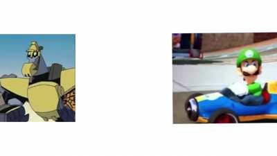 Guys I have a theory