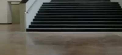 Ear Therapy by Besant Nagar Beethoven. Most ear soothing BGMs of 2024 so far. 