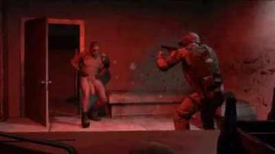 polish sleeper agent activated