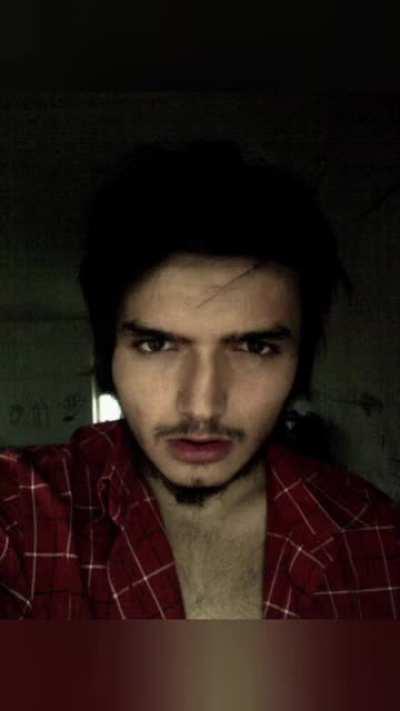 SAKIN ONDAN ETKİLENME #LORD