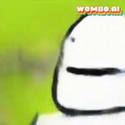 Dream damage control