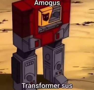 dunno if this is a repost or not