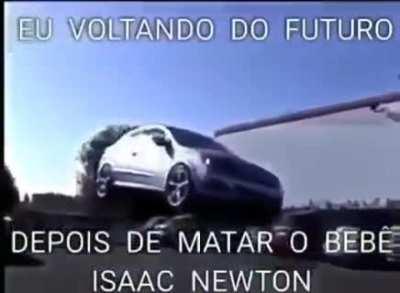 Pode carro no grupo adm?😳👉👈