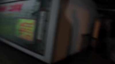 North Korea hotel hidden 5th floor