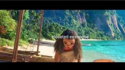 I sense a correlation with this...