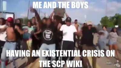 Ivory rasmus has some mad beats bruh 😎