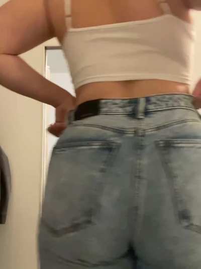 Can I go out in these or are they ugly