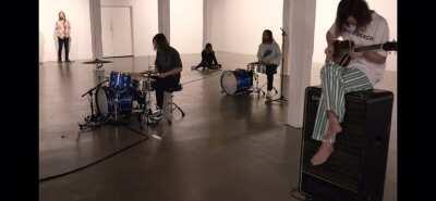 Why Won't They Talk To Me? - Adobe MAX sessions