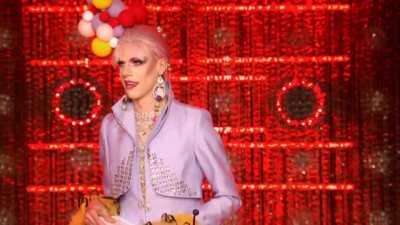 This is one of the most chaotic moments from the entire franchise 💀💀