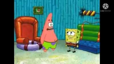 I'll brew another pot of ambiguity