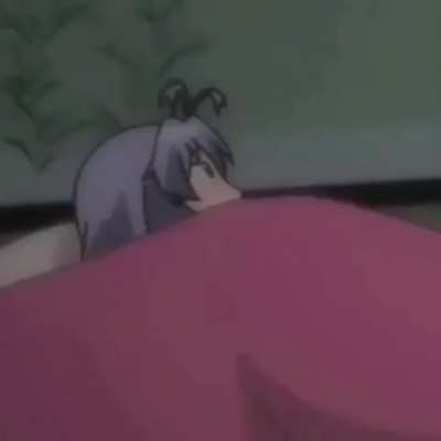 faovutie smugs undergorujdnf videos