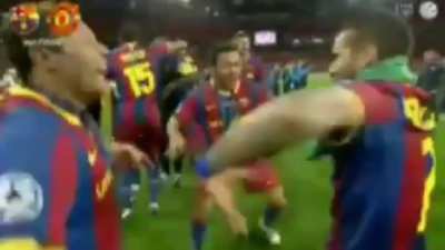 şöyle dans ettiren şarkılar var mı