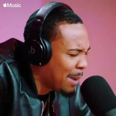 New herb freestyle🔥🔥🔥