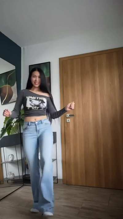 Have a good day sunshine ☀️