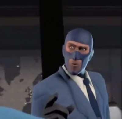 Tittle cards be like