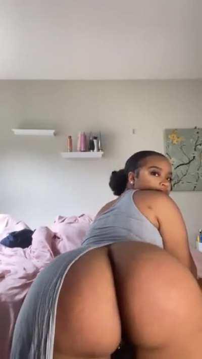 ⚠️FOUND HER⚠️ AND THIS IS WHAT ILL DO FOR YOU⚠️ EVERYONE WHO SENDS ME $15 TO $GROUPSESSION16 (joe goldberg) BEFORE TOMORROW WILL GET HER FOLDER ON AUGUST 12TH⚠️ONCE I HAVE IT TOMORROW IT WILL BE SHARED ONLY IN THE TELE GROUP TO THE MEMBERS⚠️