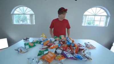 nossa guato calticos