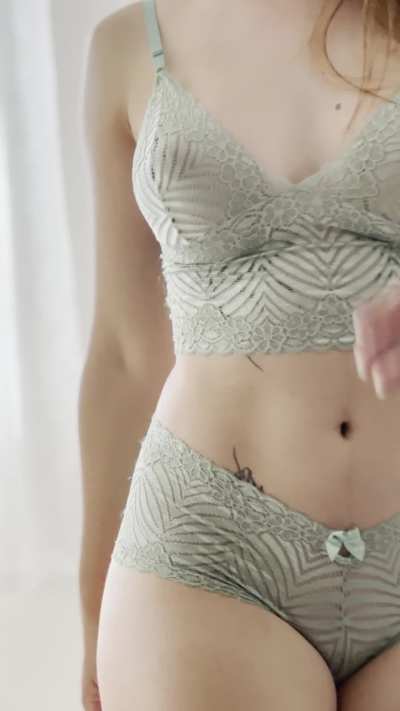 Ready to be your naughty schoolgirl tonight