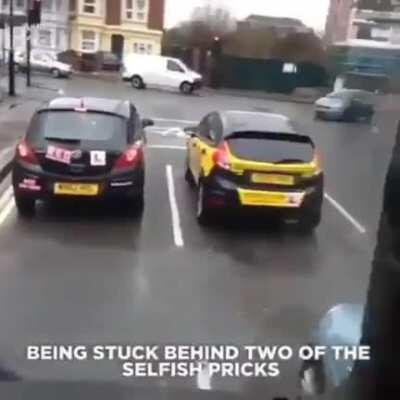 More staff that i have on my phone