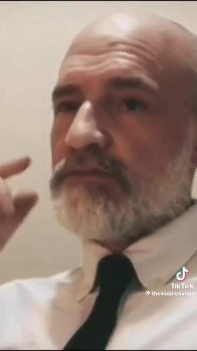 Feminism Deconstructed: Emotion vs Rationality