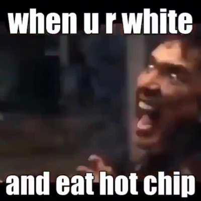 To hit!!!!! 😡😡😡🥵🥵🥵🥵😡🥵🥵🥵🥵🤯🔥🔥🔥🔥🔥🔥🔥🔥🔥