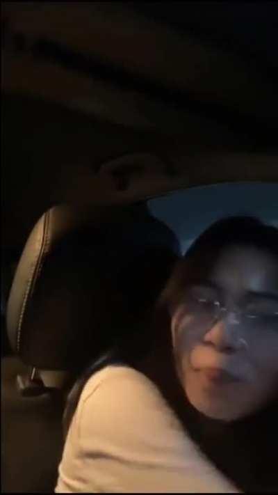 Pati pagmumura nakaka levoug