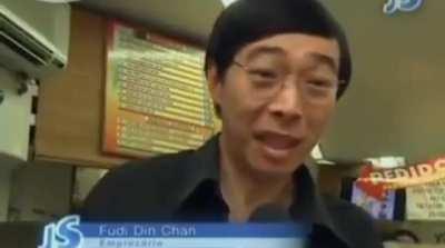 Melhor reportagem do século