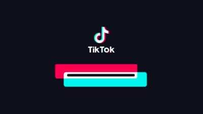 I voiced Bruno in this