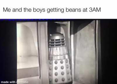 An interesting title