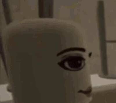 What’s the worst trinket combo/set you’ve seen someone use?