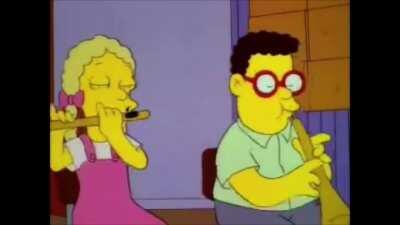 El chad cuando el escai no hace stream