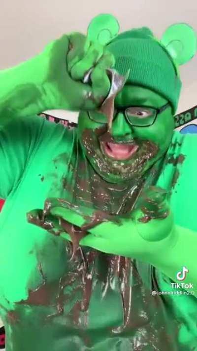 This a nightmare fuel