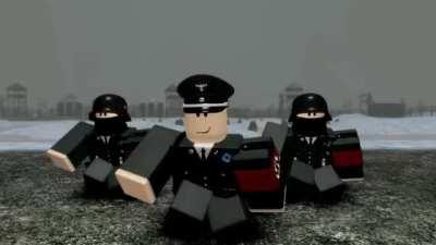 En los comentarios pongan que titulo le pondrían a este post