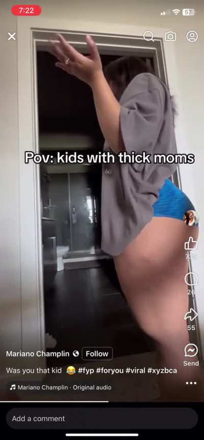 Anyone know who this is?