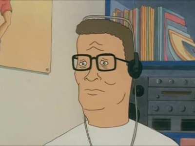 What are these EURO tunes?