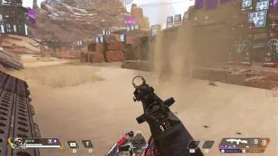 Just got the game but I think I'm getting the hang of it :) give it a few months and i'll be like aceu :D