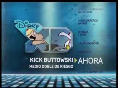 *Recuerdo desbloqueado*