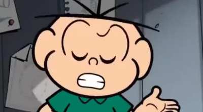 o conceito de estrategia