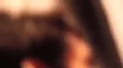 Me and boys after leaving toxic workplace