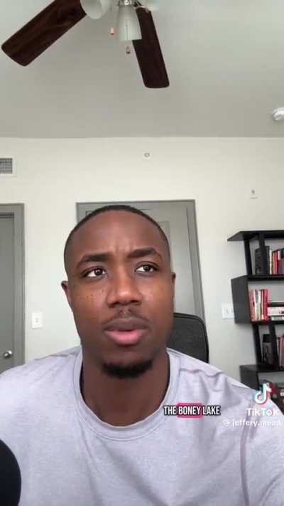 Elementary school in Washington