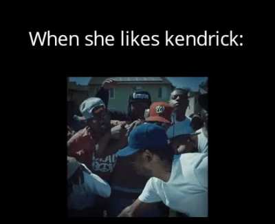 K dot>>(I got a bone to pick)