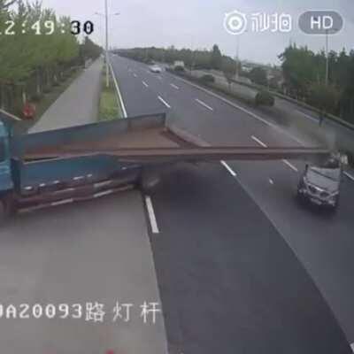 HMFT after I hit this thing